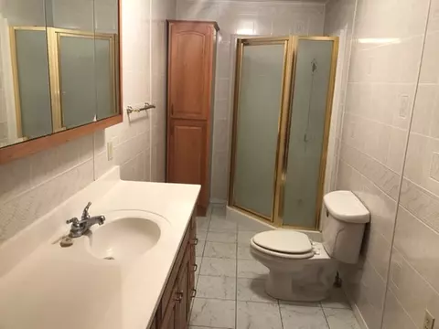 311 Ivan, Dexter, MO 63841 photo 3