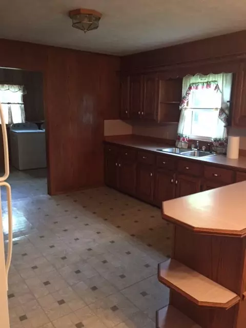 311 Ivan, Dexter, MO 63841 photo 11