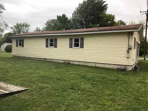 311 Ivan, Dexter, MO 63841 photo 6