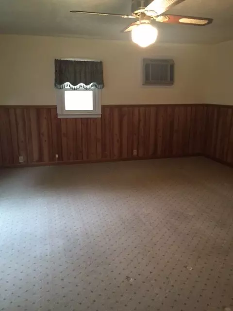 311 Ivan, Dexter, MO 63841 photo 9