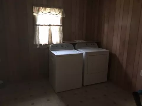 311 Ivan, Dexter, MO 63841 photo 5