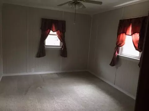 311 Ivan, Dexter, MO 63841 photo 2