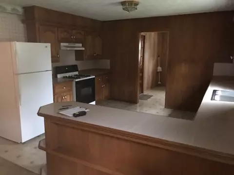 311 Ivan, Dexter, MO 63841 photo 7