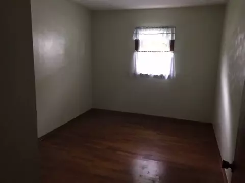 311 Ivan, Dexter, MO 63841 photo 4