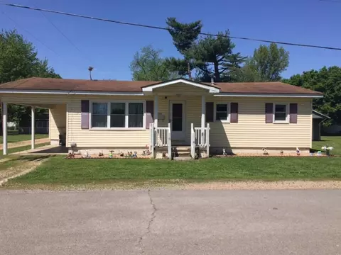 311 Ivan, Dexter, MO 63841 photo 1