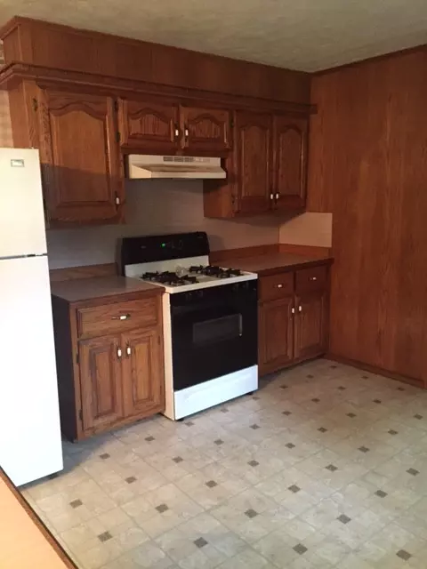 311 Ivan, Dexter, MO 63841 photo 12
