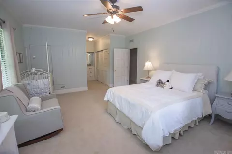 720 E 18th St, El Dorado, AR 71730 photo 16