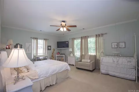 720 E 18th St, El Dorado, AR 71730 photo 15
