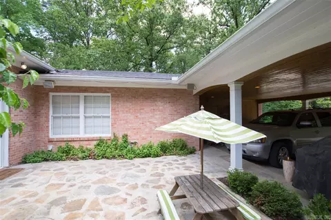 720 E 18th St, El Dorado, AR 71730 photo 20