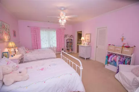 720 E 18th St, El Dorado, AR 71730 photo 12