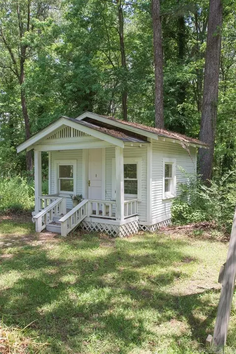 720 E 18th St, El Dorado, AR 71730 photo 19