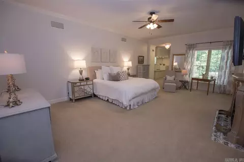 720 E 18th St, El Dorado, AR 71730 photo 9