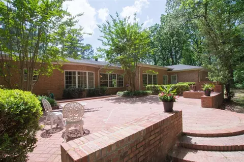 720 E 18th St, El Dorado, AR 71730 photo 21