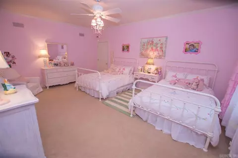 720 E 18th St, El Dorado, AR 71730 photo 13