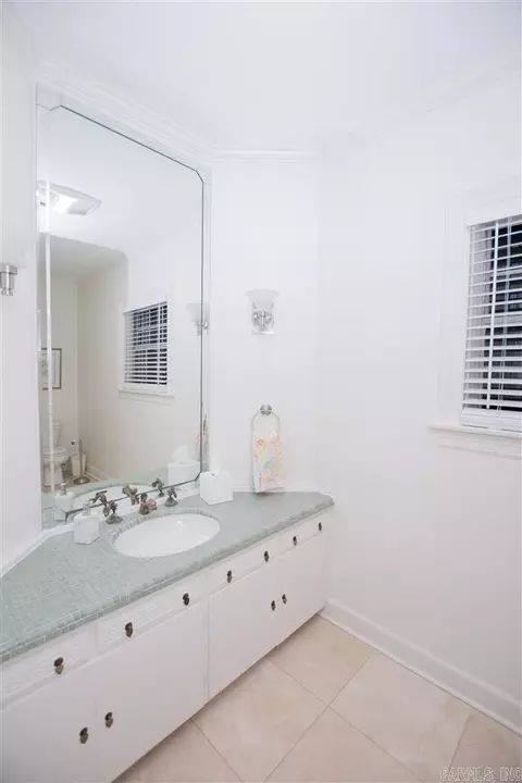 720 E 18th St, El Dorado, AR 71730 photo 17