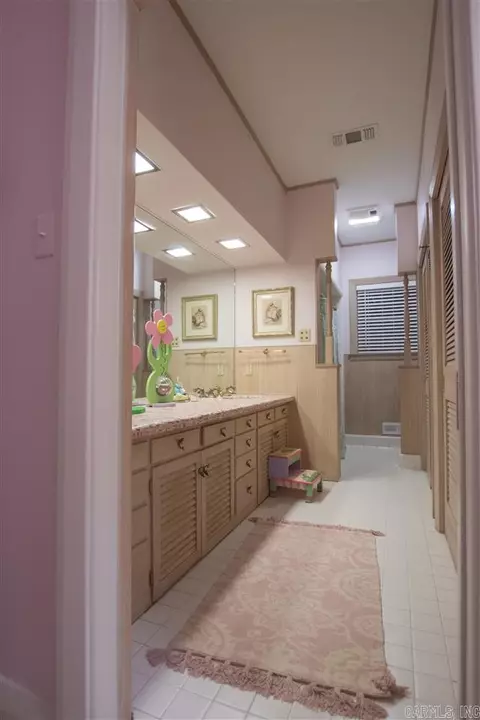 720 E 18th St, El Dorado, AR 71730 photo 14