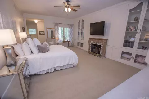 720 E 18th St, El Dorado, AR 71730 photo 10