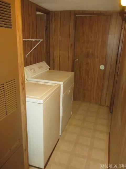 143 Cedar, Chidester, AR 71726 photo 9