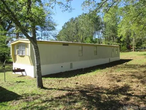 143 Cedar, Chidester, AR 71726 photo 2