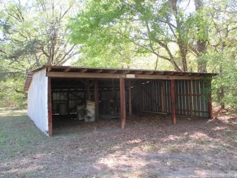 143 Cedar, Chidester, AR 71726 photo 4