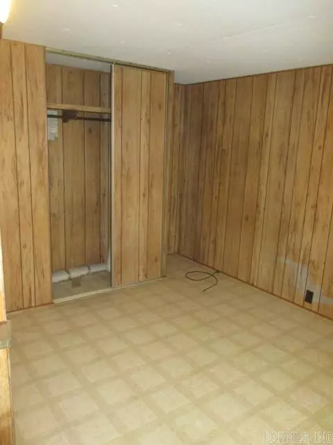 143 Cedar, Chidester, AR 71726 photo 14