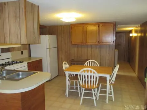 143 Cedar, Chidester, AR 71726 photo 7