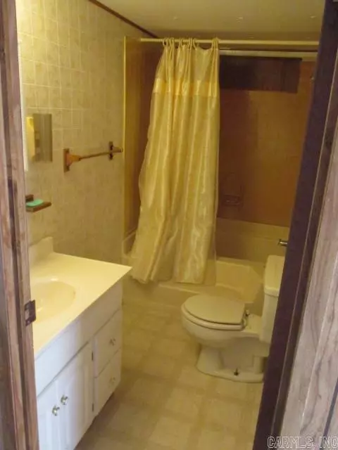 143 Cedar, Chidester, AR 71726 photo 11