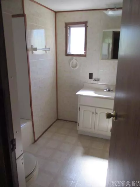 143 Cedar, Chidester, AR 71726 photo 12