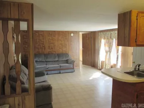 143 Cedar, Chidester, AR 71726 photo 6