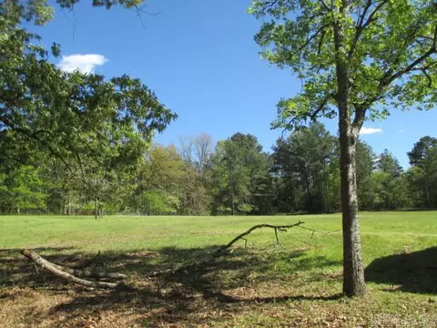 143 Cedar, Chidester, AR 71726 photo 5