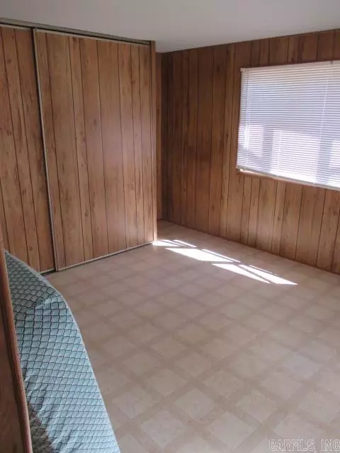143 Cedar, Chidester, AR 71726 photo 10