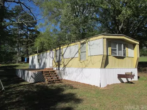 143 Cedar, Chidester, AR 71726 photo 1