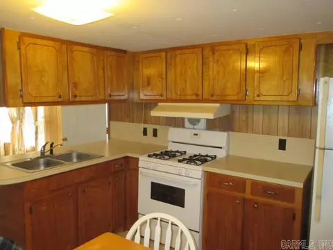 143 Cedar, Chidester, AR 71726 photo 8