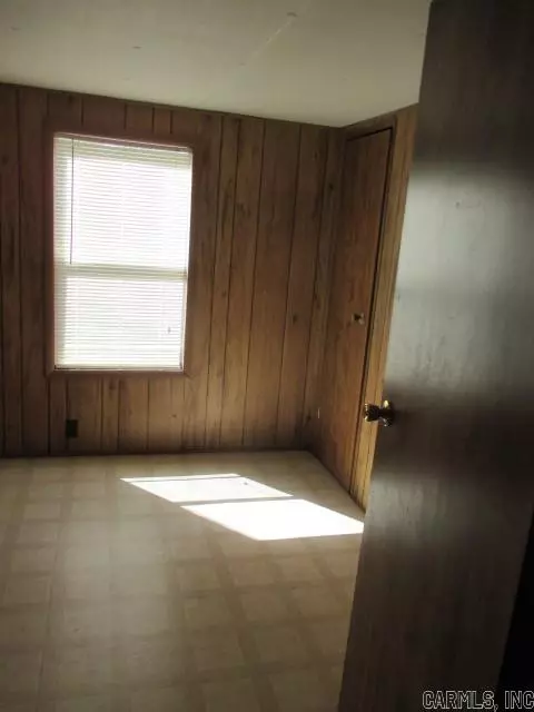 143 Cedar, Chidester, AR 71726 photo 15
