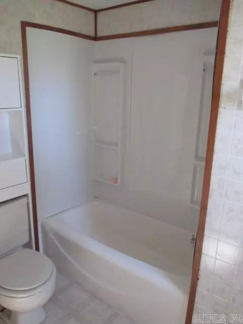 143 Cedar, Chidester, AR 71726 photo 13