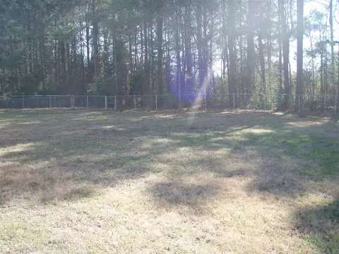 431 Brodie Ln, Ashdown, AR 71822 photo 13