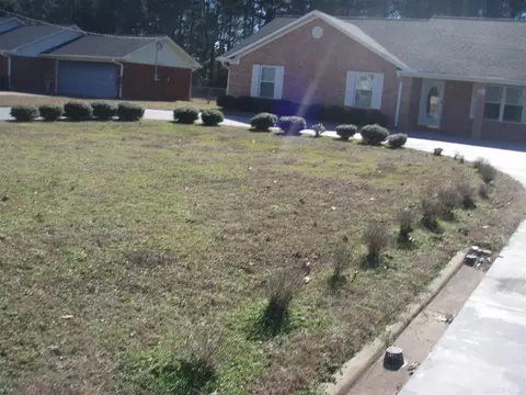 431 Brodie Ln, Ashdown, AR 71822 photo 2