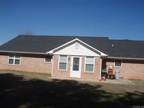431 Brodie Ln, Ashdown, AR 71822 photo 14