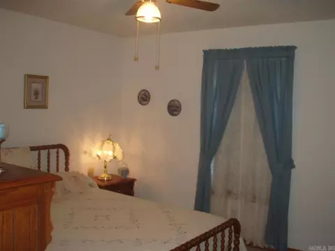 431 Brodie Ln, Ashdown, AR 71822 photo 12
