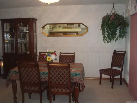 431 Brodie Ln, Ashdown, AR 71822 photo 4
