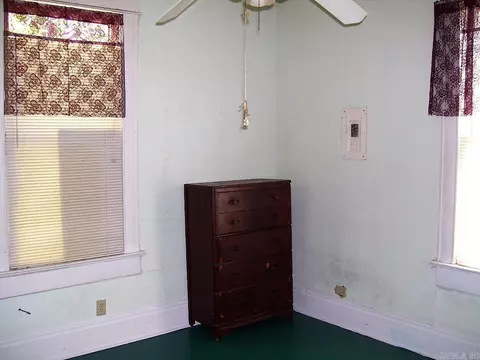 461 Rankin St, Ashdown, AR 71822 photo 5