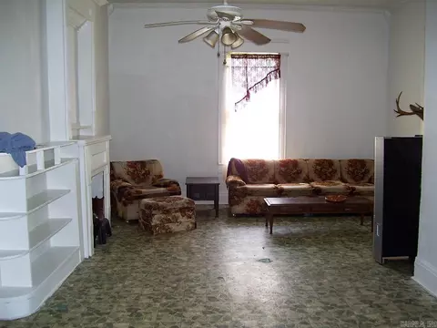 461 Rankin St, Ashdown, AR 71822 photo 12