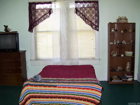 461 Rankin St, Ashdown, AR 71822 photo 14