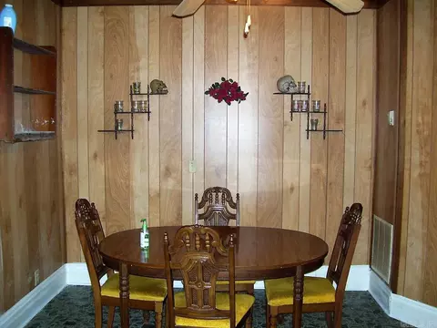 461 Rankin St, Ashdown, AR 71822 photo 7