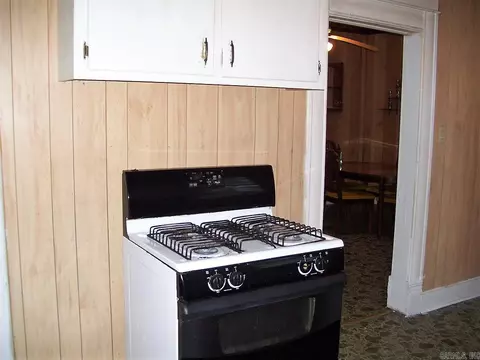 461 Rankin St, Ashdown, AR 71822 photo 11