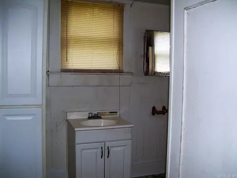 461 Rankin St, Ashdown, AR 71822 photo 4