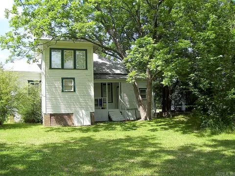 461 Rankin St, Ashdown, AR 71822 photo 3