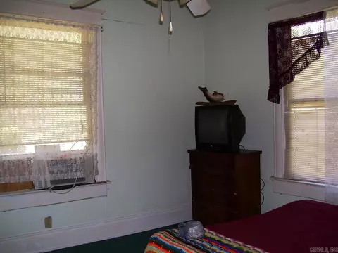 461 Rankin St, Ashdown, AR 71822 photo 15