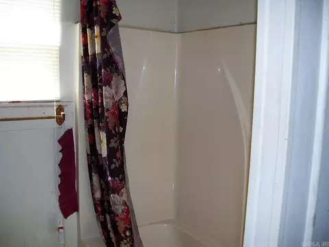 461 Rankin St, Ashdown, AR 71822 photo 6