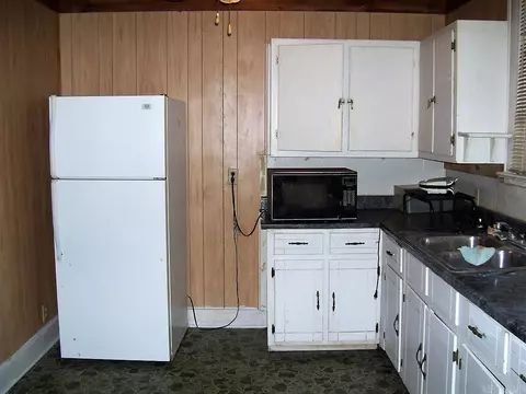 461 Rankin St, Ashdown, AR 71822 photo 9